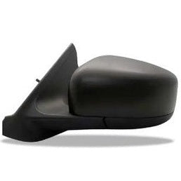 RETROV RENAULT KWID 17/... LE C/C RX7793