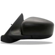 RETROV RENAULT KWID 17/...  LE C/C RX7793