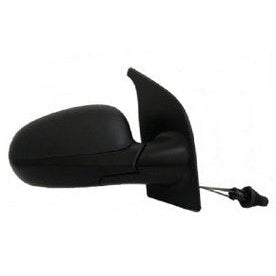 RETROV FIAT MOBI 14/... LD C/C  RX4538