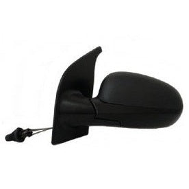 RETROV FIAT MOBI 14/... LE C/C  RX4539