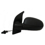 RETROV FIAT MOBI 14/... LE C/C  RX4539