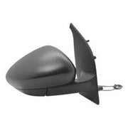 RETROV FIAT STRADA 21/... LD C/C  RX4556