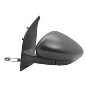 RETROV FIAT STRADA 21/... LE C/C  RX4557