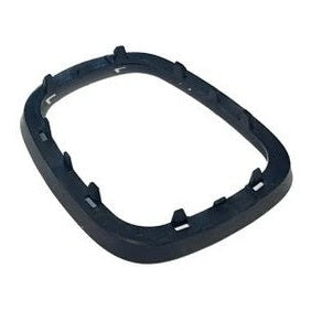 BASE COIFA ALAVANCA CAMBIO FIAT MOBI C/ CONSOLI  2114