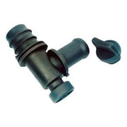 CONEX MANG AR/Q C/ SANGR. FIAT MOBI/ARGO/CRONOS M-3278