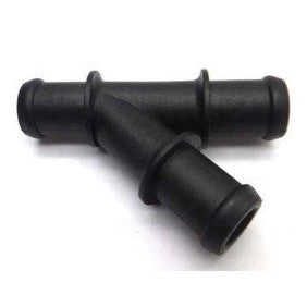 CONEX MANG RAD. VW UP/JETTA/T-CROSS/AUDI/TAOS/TIGUAN M-3283