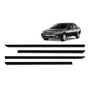 FRISO LAT GM CORSA CLASSIC 11/.. MOD. ORIG. 4051