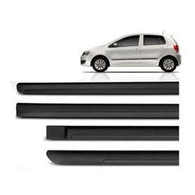 FRISO LAT VW FOX 4P 11/... 1056