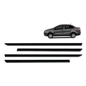 FRISO LAT FIAT GRANDSIENA 12/... MOD.ORIGINAL 5114