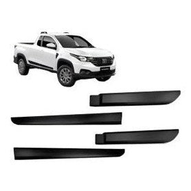 FRISO LAT FIAT STRADA CAB. SIMPLES 2P MOD.ORIGINAL 5246