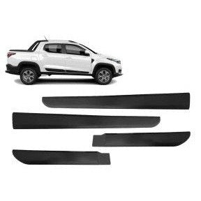 FRISO LAT FIAT STRADA CAB. SUPLA 4P MOD.ORIGINAL 5245