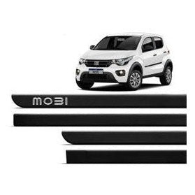 FRISO LAT FIAT MOBI 4P 20/... PERSONALIZADO 5250