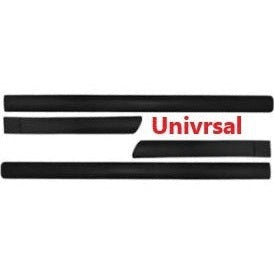 FRISO LAT UNIVERSAL PONTA REDONDA (P/PINTURA) 5510