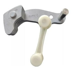 ALAV SELET TRAMB RENAULT LOGAN/SANDERO/DUSTER 14/.. 5681/1