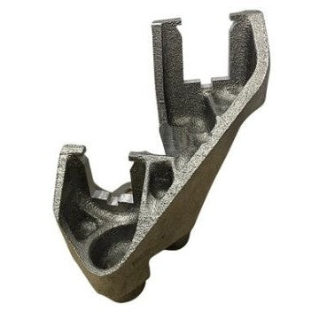 SUPORTE CABO ALV CAMB RENAULT LOGAN/SAND/DUST 5727