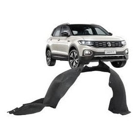 PARA BARRO VW T-CROSS 19/... LD 1926PP