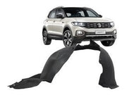 PARA BARRO VW T-CROSS 19/... LD 1926PP