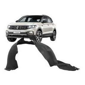 PARA BARRO VW T-CROSS 19/... LE 1927PP