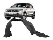 PARA BARRO VW T-CROSS 19/... LE 1927PP