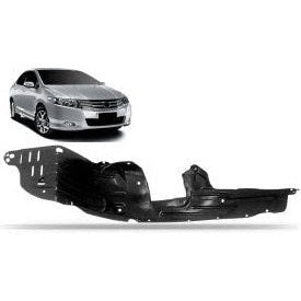 PARA BARRO HONDA CITY 09/14 LD 1928PP