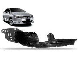 PARA BARRO HONDA CITY 09/14 LD 1928PP