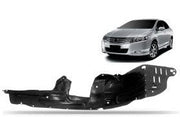 PARA BARRO HONDA CITY 09/14 LE 1929PP