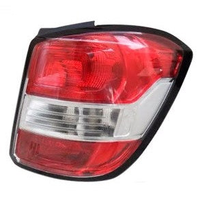 LANT TS GM SPIN 13/18 LD ZN14143428