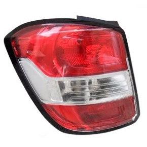 LANT TS GM SPIN 13/18 LE ZN14143427