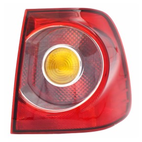 LANT TS VW POLO SEDAN 07/ CANTO LD ZN14141006