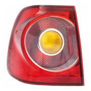 LANT TS VW POLO SEDAN 07/ CANTO LE ZN14141007