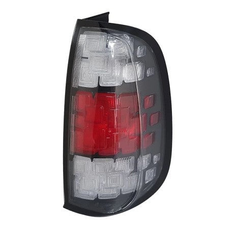 LANT TS FIAT UNO 15/20 BICOLOR LD RTC1647