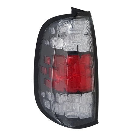 LANT TS FIAT UNO 15/20 BICOLOR LE RTC1648