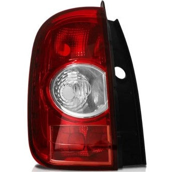 LANT TS RENAULT DUSTER LE 10/14 BICOLOR RTC8111