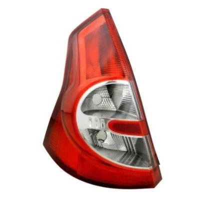 LANT TS RENAULT SANDERO 07/11 BICOLOR LE RTC8574