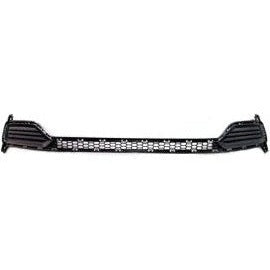 GRADE CENTRAL P/CHOQ HIUNDAY HB20 16/19 INF S/F GG305