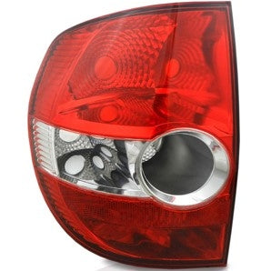 LANT TS VW FOX 2004/09 LE BICOLOR C/RÉ CRISTAL 7049ACR
