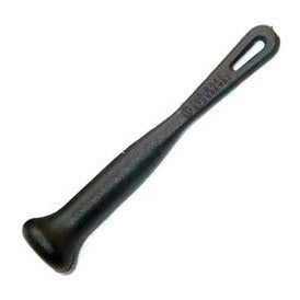 PINO PUXADOR ALÇA ENCOSTO BANCO TRAS VW GOL AP1599