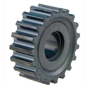 ENGRENAGEM VIRABREQUIM GM CORSA/CELTA 90354858 / 24592342