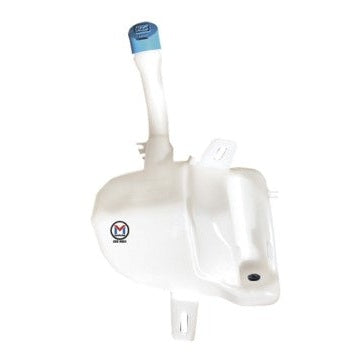 RESERV LIMPADOR P/BRISA FIAT ARGO/CRONOS M573