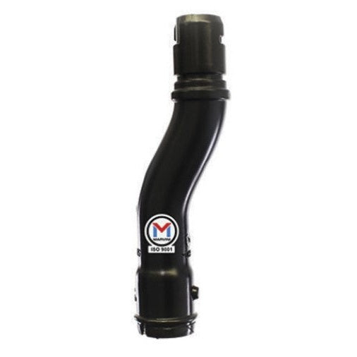 GARGALO RESERV LIMPADOR P/BRISA GM COBALT/ONIX/PRISMA M772