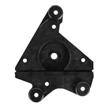 SUPORTE ROLDANA PORTA FIAT PALIO/SIENA 2/4P MTR MAB LD 5220