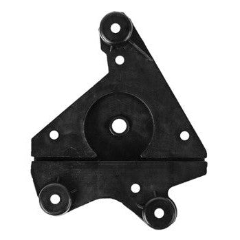 SUPORTE ROLDANA PORTA FIAT PALIO/SIENA 2/4P MTR MABU LE 5221