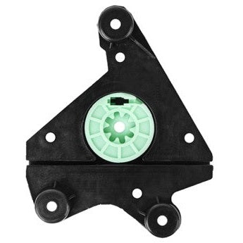 ADAPT MAQ MANUAL P/ ELETR FIAT PALIO/SIENA 2/4P LD 5223