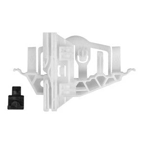 ARRASTE MAQ VID FIAT GRANDSIENA/ NOVO PALIO LD 5250