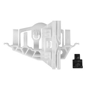 ARRASTE MAQ VID FIAT GRANDSIENA/ NOVO PALIO LE 5249