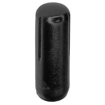 PINO DESTRAVA PORTA VW GOL G5 (05PÇS) 027