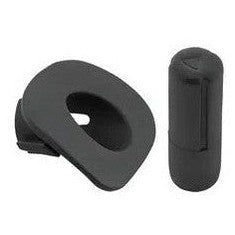 KIT ACABA. PINO DESTRAVA PORTA VW GOL G5 026A