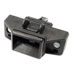 FECHAD MALA RENAULT LOGAN G1 07/13 SANDERO G1 07/14 11097