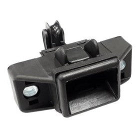 FECHAD MALA RENAULT LOGAN G2 14/ SANDERO G2 15/ 11538