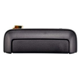 MAÇ EXT MITSUBI L-200 03/12 LD 7802